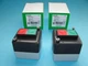 Schneider Electric.TELEMECANIQUE ZB5AW813743+XALD01.(LOT2PCS).NEW