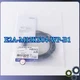   E2AM12KS04WPB1 1PCS New OMRON Photoelectric Switch E2A-M12KS04-WP-B1