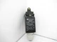 Schneider Electric Telemecanique XCKP102 Limit Switch Roller