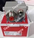 1pcs Danfoss heavy-duty pressure switch KPS43 060-312066