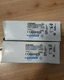 XCSPA592 New Telemecanique Limit Switch with Box Free Shipping XCSPA592
