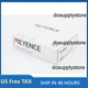 Keyence Safety Switch GS-10PC -