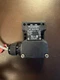 Schmersal AZ 15 ZVRK-M20 Safety Interlock Switch, Ui 500V **Free Shipping**