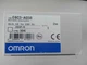1PC New Omron E6C3-AG5B 360P/R E6C3AG5B Encoder Free Shipping