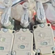 1PCS NEW OMRON WLCA2-LD-N Limit Switch Fast Delivery