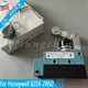 Micro Switch Roller Plunger Limit Switch BZE62RN2 For Honeywell BZE6-2RN2 15A US