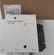 LC1F265M7 1PCS Brand New Schneider LC1F265M7 265A, 220V 50/60Hz Free Shipping