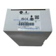 1PC 440J-N21TNPM-NP 1PCS Brand New Allen-Bradley 440J-N21TNPM-NP Free Shipping 1PC 440J-N21TNPM-NP 1PCS Brand New Allen-Bradley 440J-N21TNPM-NP Free Shipping