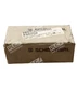 AZ 16 ZVRK-M20 - Schmersal - Safety Interlock Switch