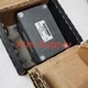 1PCS Euchner SN03D12-502-M Limit switch