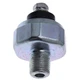 15841-39010 Oil Pressure Switch For Kubota B6000, B6000E, B6100HST-D, M6030