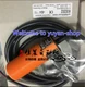 1PCS NEW FOR IFM KI0202 KI-2015-ABOA/NI Proximity Switch Sensor