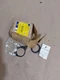 SQUARE D 9001K5 SER. H NSMP