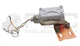 PROCESS CONTROL SYSTEMS A5000 SPEED SWITCH 115VAC