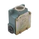 Telemecanique XCK-M ZCK-M1 380V IEC 337-1 limit switch / limit switch -unused-