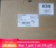 LC1F265M7 Schneider Electric LC1-F265M7 Contactor 265A Coil 220Vac NEW IN BOX!