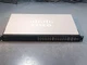Cisco SG300-28 28-Port Gigabit Managed Switch