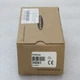 For BRAND NEW BANNER SENSOR OTBVR81LQD OTBVR81LQD New In Box EXPEDITED SHIPPING