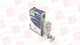 MKS INSTRUMENTS GV50A013102S6V020 / GV50A013102S6V020 (USED)