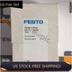US FREE TAX New FESTO PEV-W-S-LED-GH 152616 SWITCH NSMP