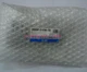 one New SMC ZSE40AF-01-R-M-X501 Pressure switch #DA