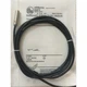 1PCS New IFM IE5078 Proximity switch sensor Free Shipping#QW
