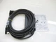 VBA-3E3A-G20-ZEL/E2L-P1 231132 - PEPPERL FUCHS AS-Interface I/O Module