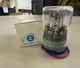Sanwa Denki Pressure Switch SPS-8T
