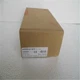 1Pc Ifm Pressure Switch SI5000 no
