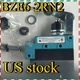 Honeywell BZE6-2RN2 BZE62RN2 Limit Switch Brand New US Stock Fast Shipping
