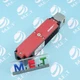 Euchner Stp4A-4121A024M Stp4A4121A024M Safety Switch