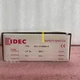 1PCS New IDEC HS1L-DT44KMSR-R replace HS1E-340 Safety Switch