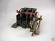 SQUARE D 9422-TD3 Disconnect Switch 60A 600VAC USED