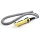 A4EG-C000041 Omron Brand New Safety Start Switch Handle Fast Shipping Spot Goods