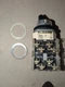 NEW GENUINE ALLEN-BRADLEY 800T-J2H SER T SELECTOR SWITCH UNIT