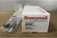 1PCS New Honeywell GLAA20A2A Limit Switch