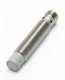 Balluff BES M12EG-PSC80F-S04G BES01PN Standard Sensor / Standard Sensor -used-