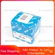 New SICK WL2802P2431 WL280-2P2431 6044736 Photoelectric Switch,