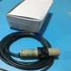 Photoelectric Switch Sensor E3F2DS10C4N E3F2-DS10C4-N For Omron
