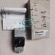 New 1PC pressure switch Rexroth 3410582000 Fast Delivery