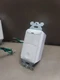 New In Box Lot SensorWorx  SWX-101-WH White Wall Switch 120/277v Bulk