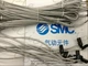 1PCS SMC auto switches D-Y59A DY59A New