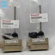 BZE6-2RN18 1PC New HONEYWELL BZE6-2RN18 Micro Switch Limit Switch