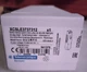 1PC NEW Schneider Telemecanique safety interlock switch XCSLE3737312 #LL