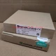 New Box PEPPERL+FUCHS KFD2-SH-Ex1.T.OP Switch Amplifier
