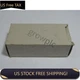 US FREE TAX Sick 6037072 IQ40-20BPPKCOK Short Body Flush Inductive