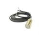 OMRON E2E-X5F1 12-24VDC UNMP