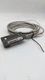 EDWARDS SIGNALING 151-6Z-08A / 1516Z08A (BRAND NEW)