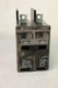 ITE BQ2B020 2-Pole 20A Circuit Breaker "1" *FREE SHIPPING*