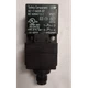 Security Lock Switch SCHMERSAL AZ 17-02ZK-ST